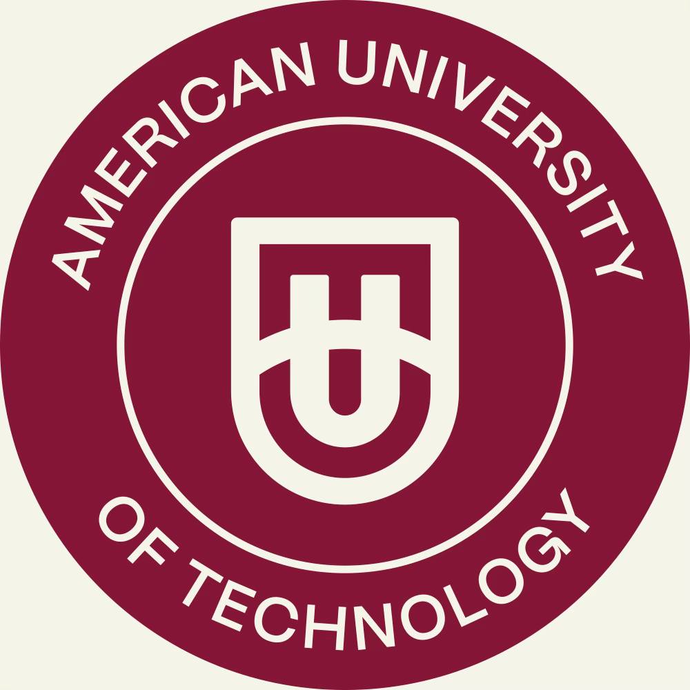 ATU