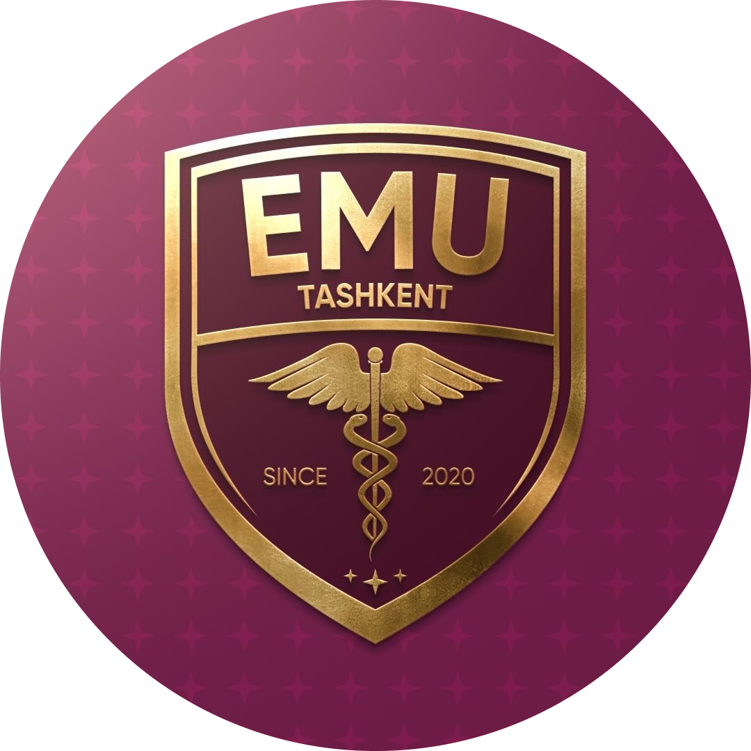 EMU University