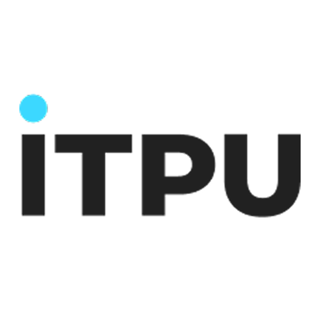 IT Park