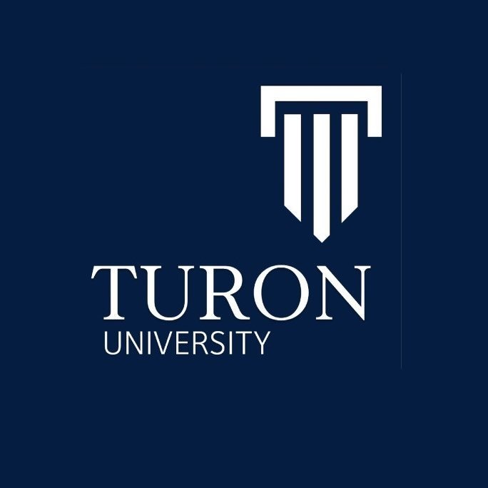 Turon